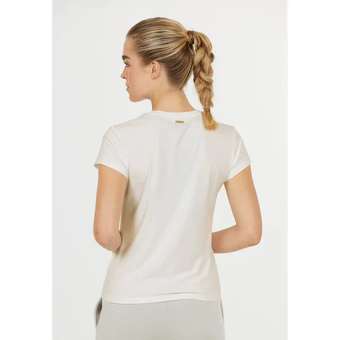 ENDURANCE VIV W S/S TEE