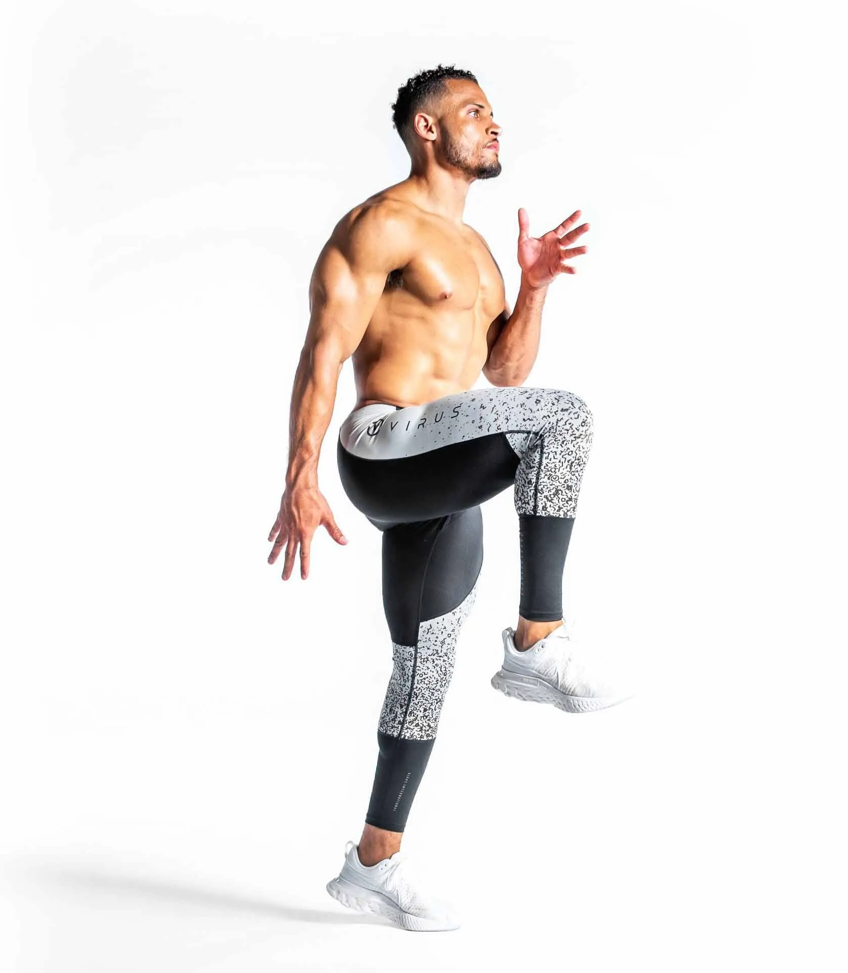 Endure Tech Pants