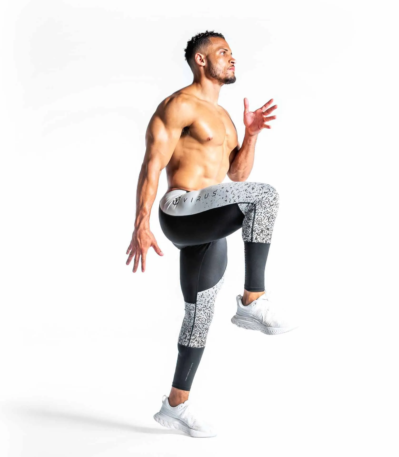 Endure Tech Pants