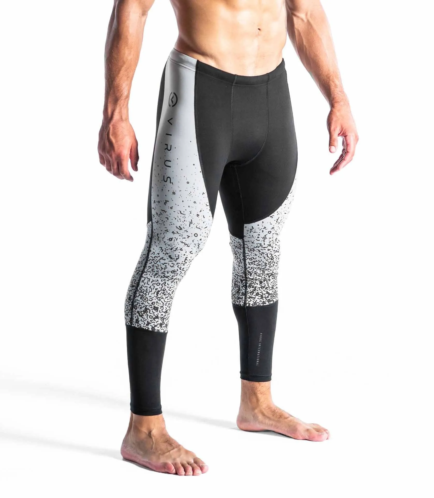 Endure Tech Pants