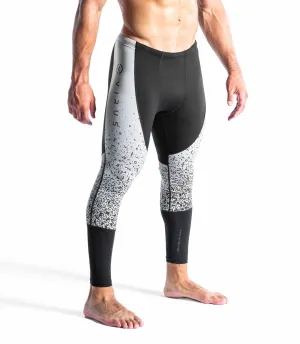 Endure Tech Pants