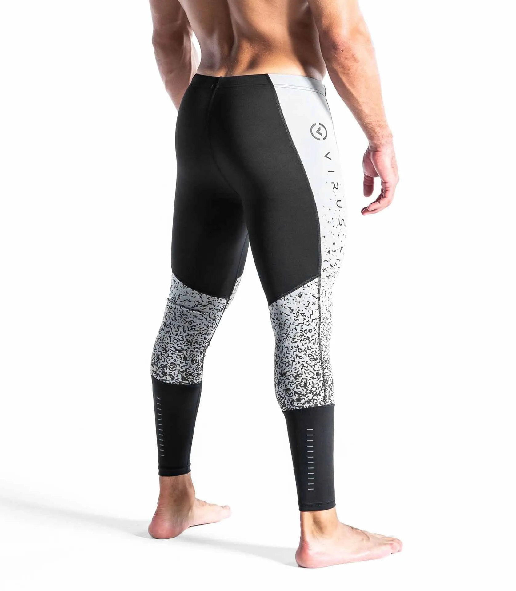 Endure Tech Pants