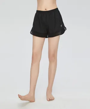 Energized Cadence Shorts 501-100044
