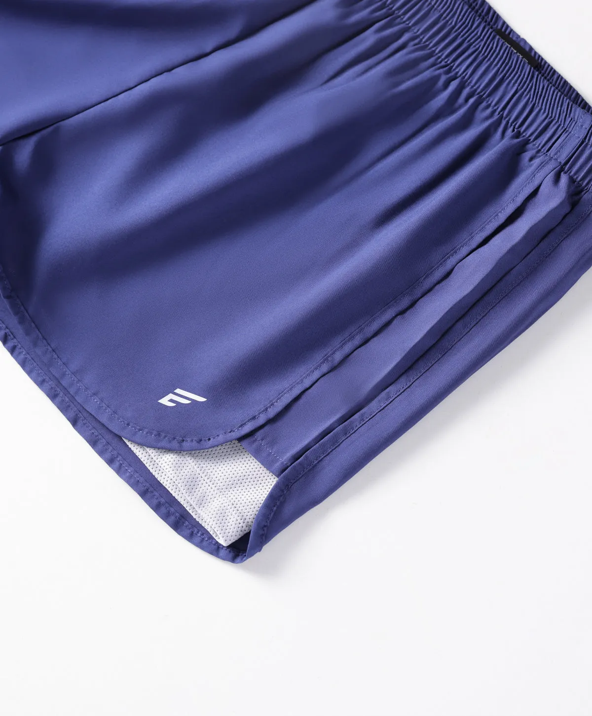 Energized Digital Daydream Double Shorts 501-100101