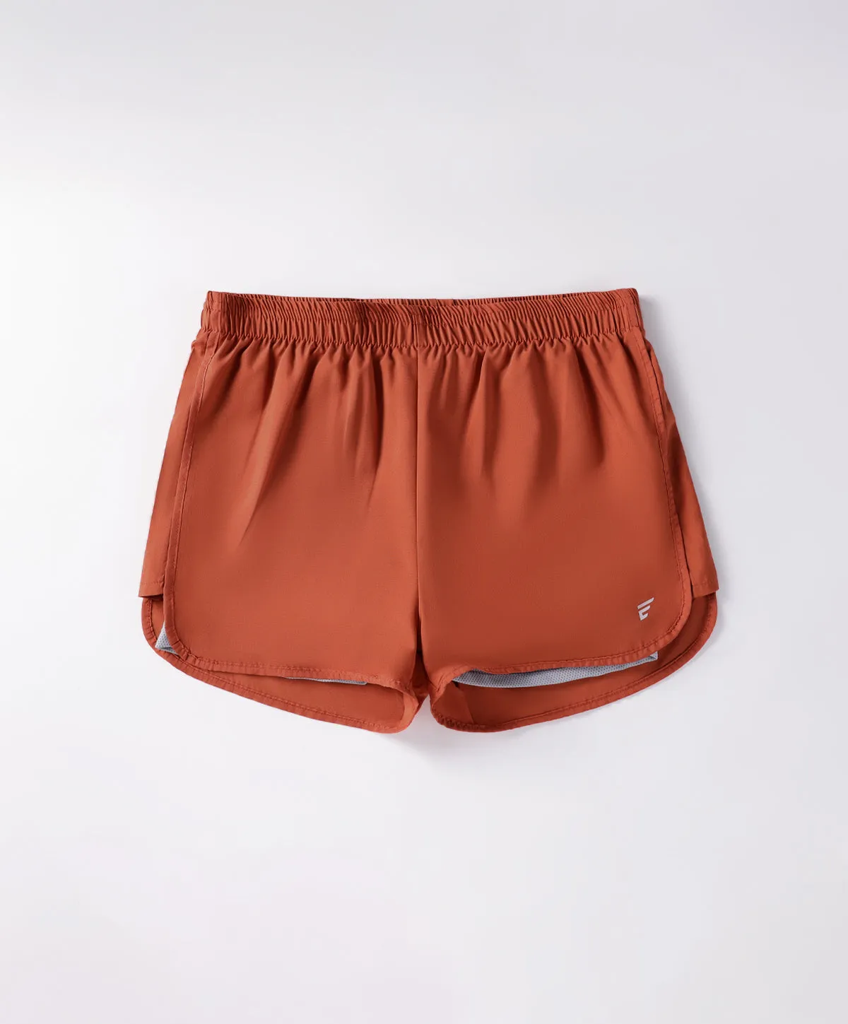 Energized Digital Daydream Double Shorts 501-100101