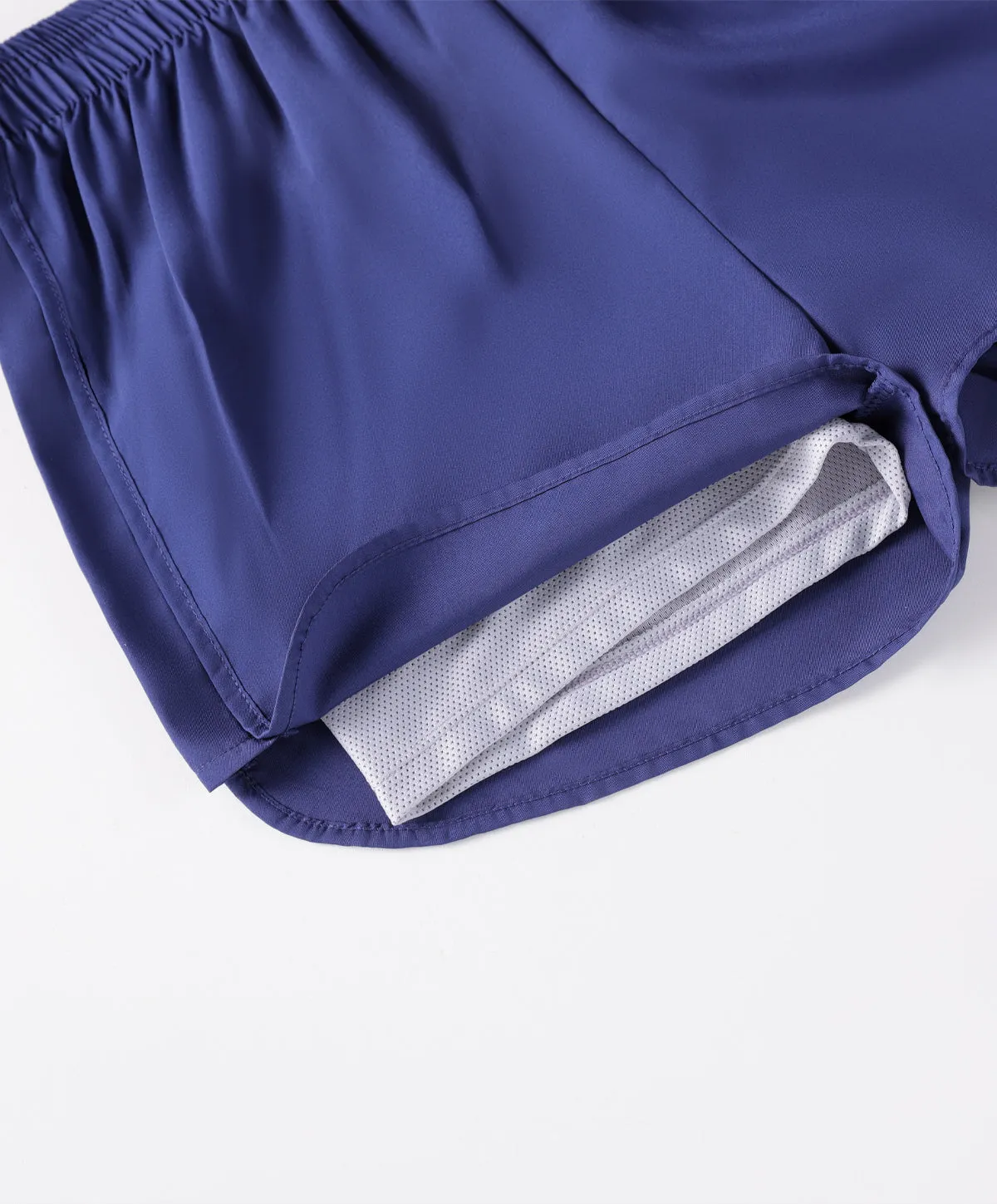 Energized Digital Daydream Double Shorts 501-100101