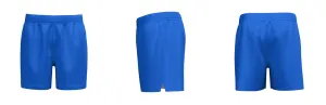Epic Core Shorts High Thigh Design Your Own Custom