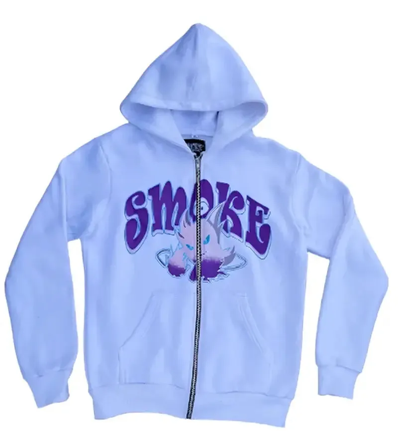 Eternal Hoodie