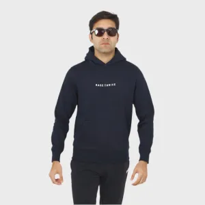 Everyday Hoodie