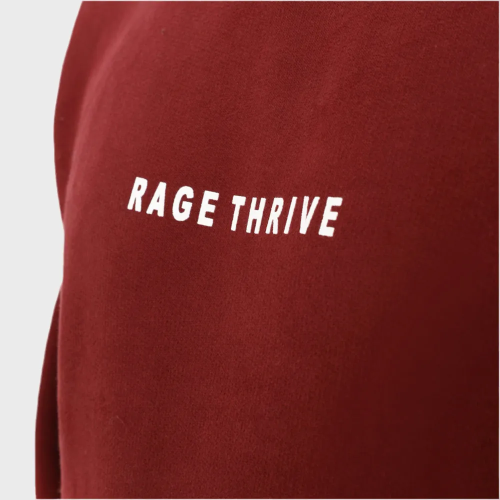 Everyday Hoodie