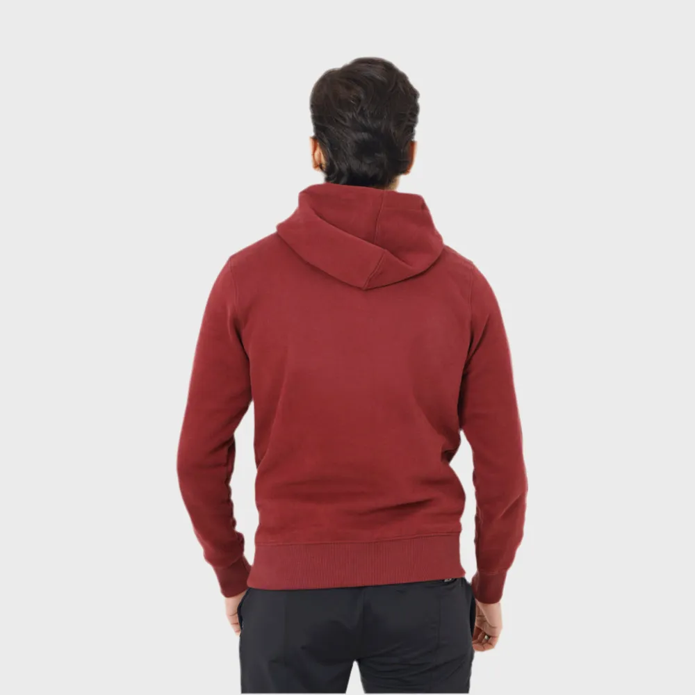 Everyday Hoodie