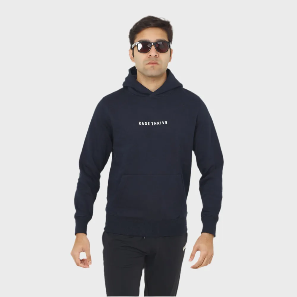 Everyday Hoodie