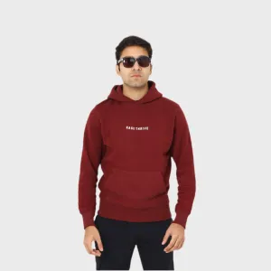 Everyday Hoodie