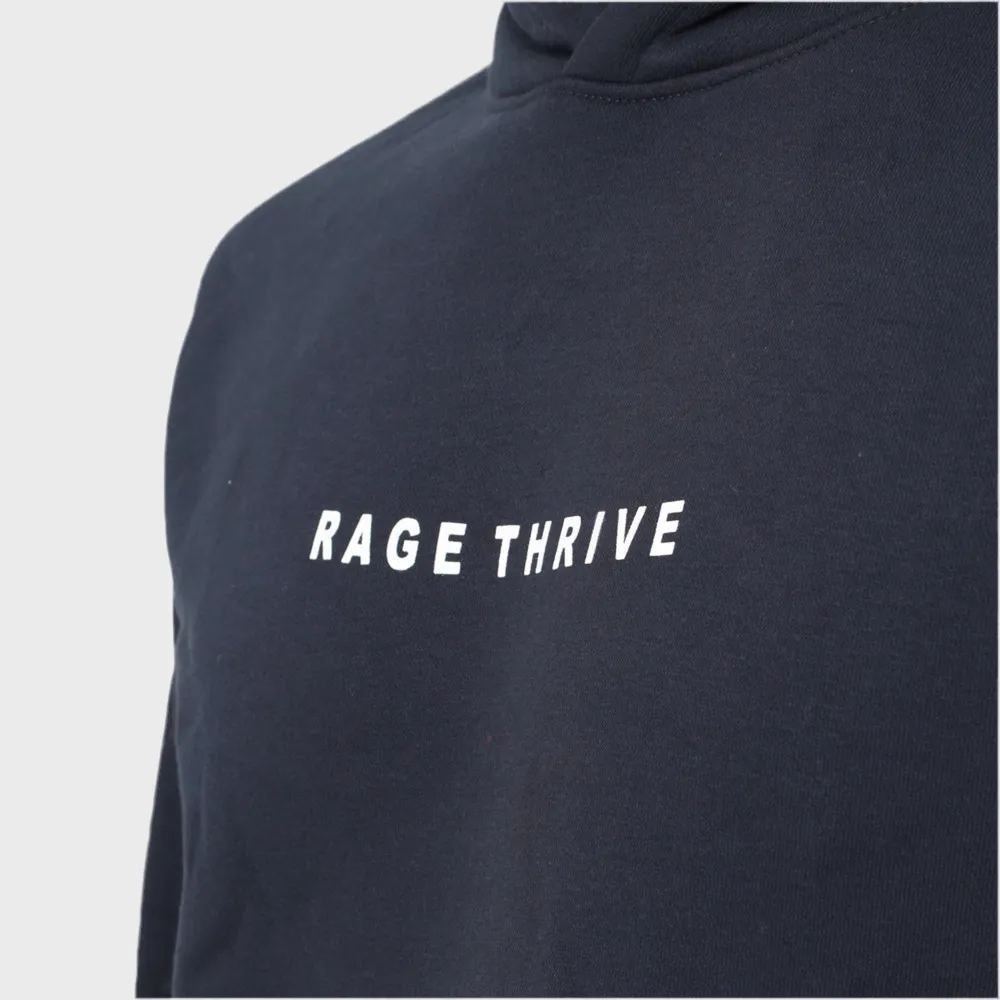 Everyday Hoodie