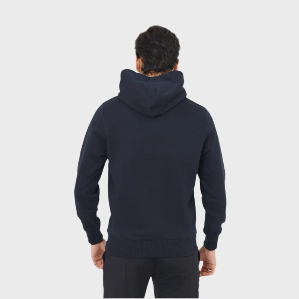 Everyday Hoodie