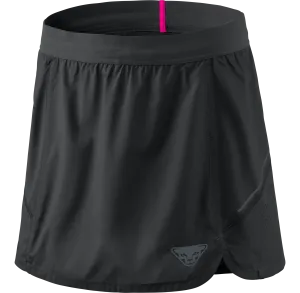 Falda Mujer Alpine Pro 2/1