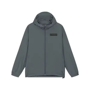 FANATIC Windbreaker unisex 2023