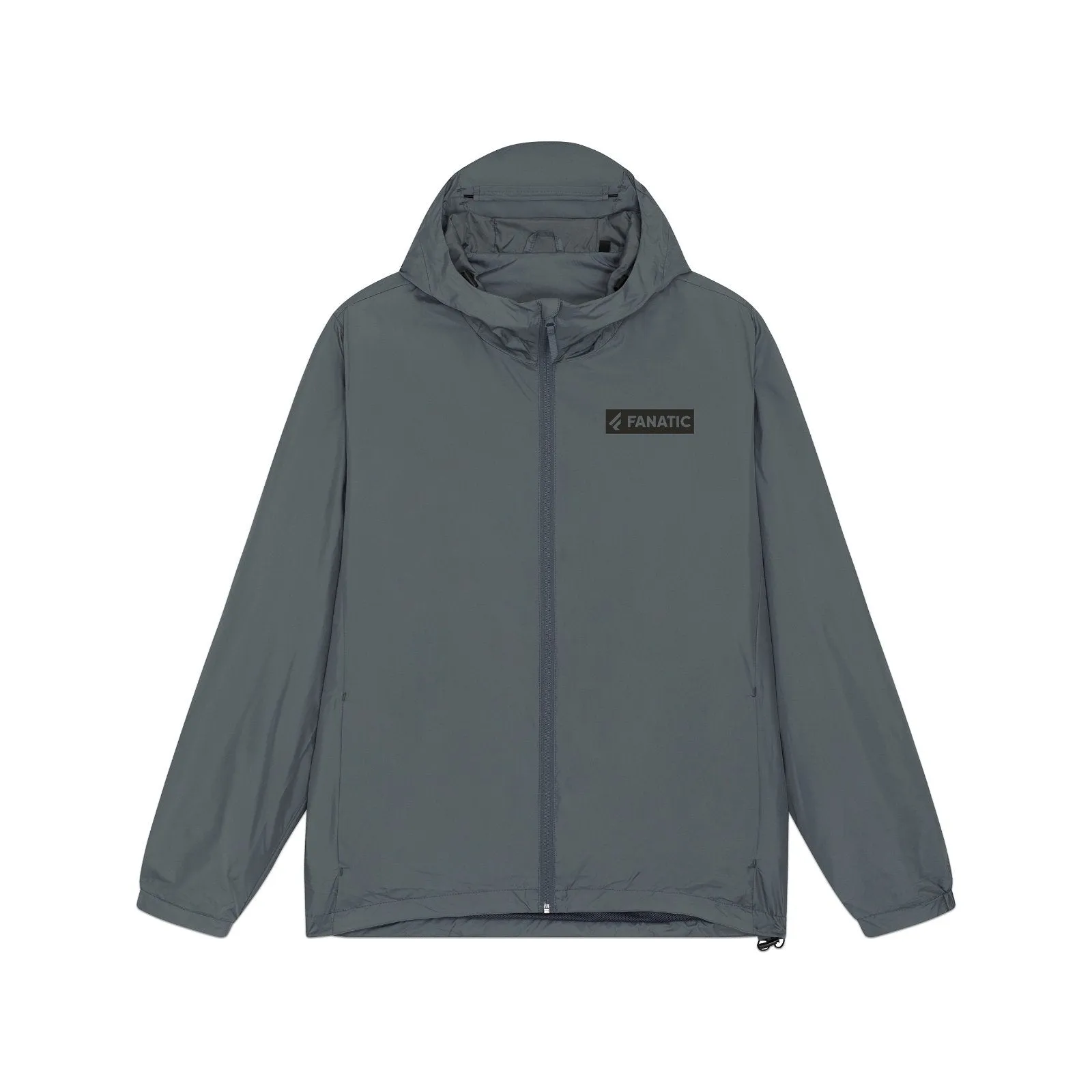 FANATIC Windbreaker unisex 2023