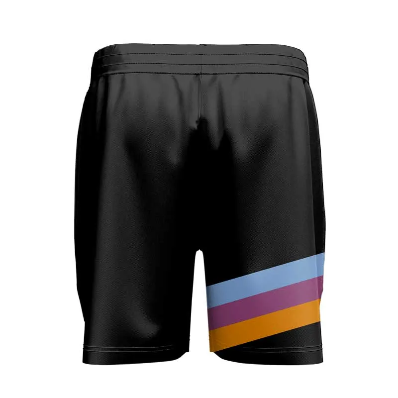 FIESTA 21 Core Shorts Pro Design Your Own Custom