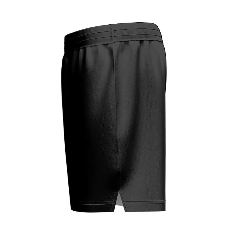 FIESTA 21 Core Shorts Pro Design Your Own Custom