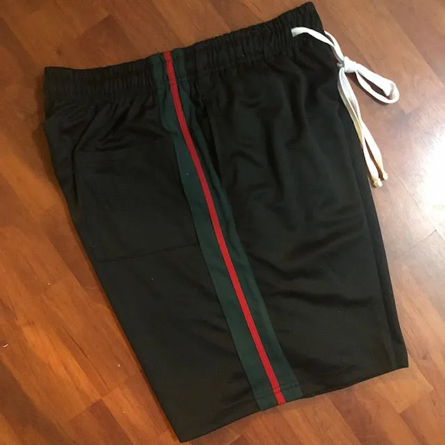 Filipino Champion Basketball Shorts