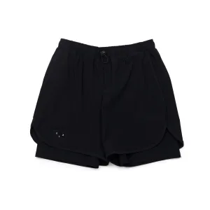 Flow Shorts 5" W