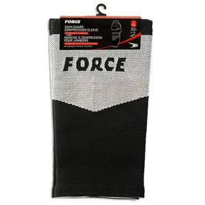 Force Cut Resistant Hockey Referee Shin Tights