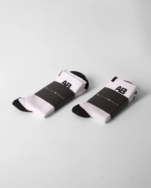 FREE AB Performance Socks