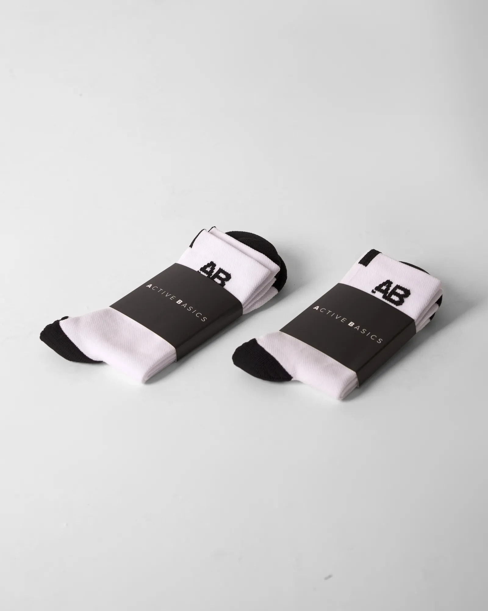 FREE AB Performance Socks