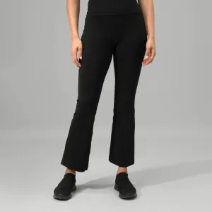 Freestyle Jazz Pants - CORE BLACK