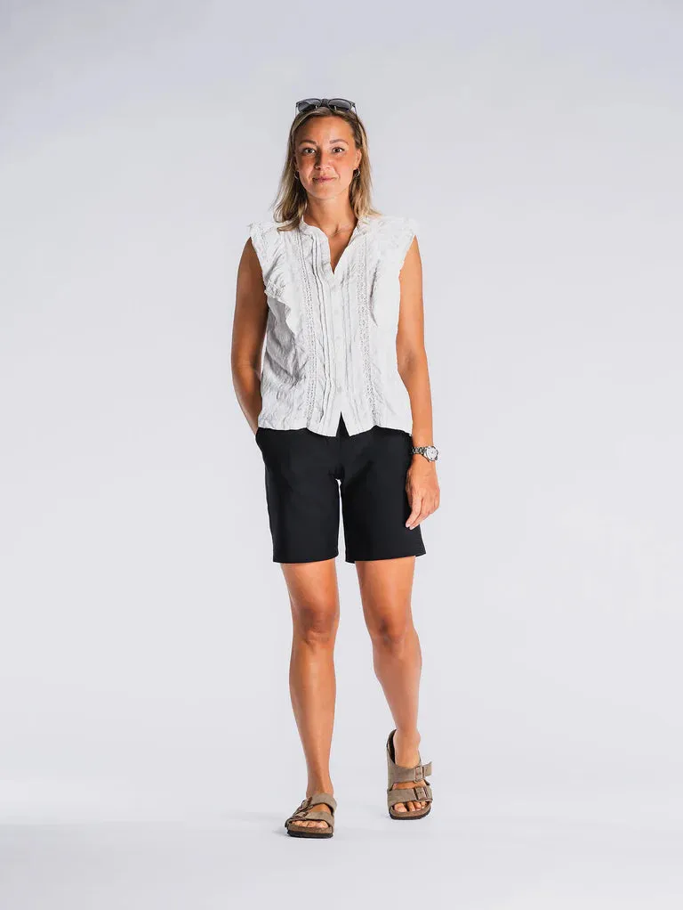 Fusion Womens Urban Shorts