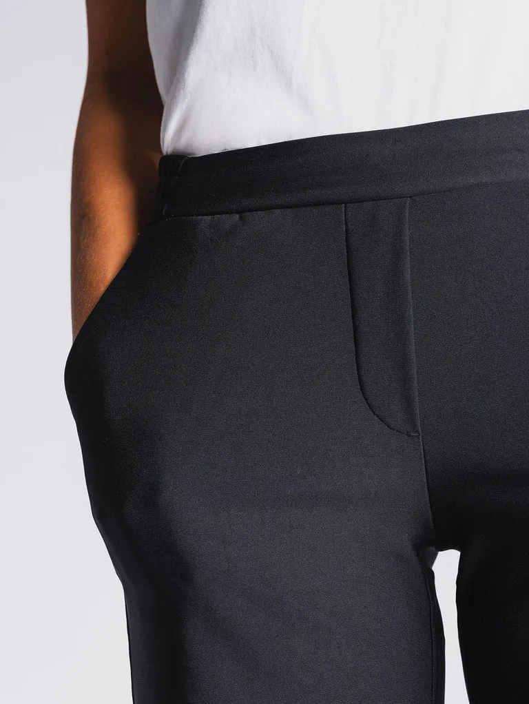 Fusion Womens Urban Shorts