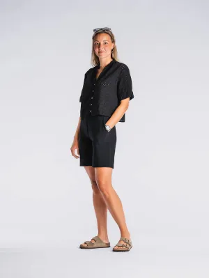 Fusion Womens Urban Shorts