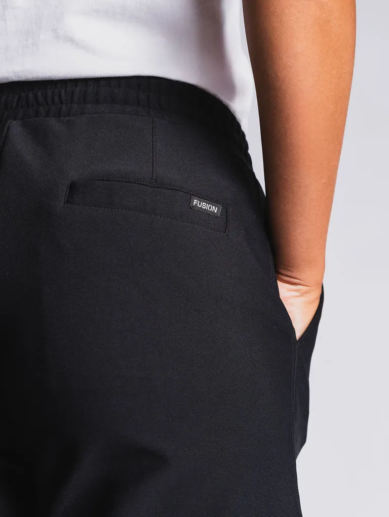 Fusion Womens Urban Shorts