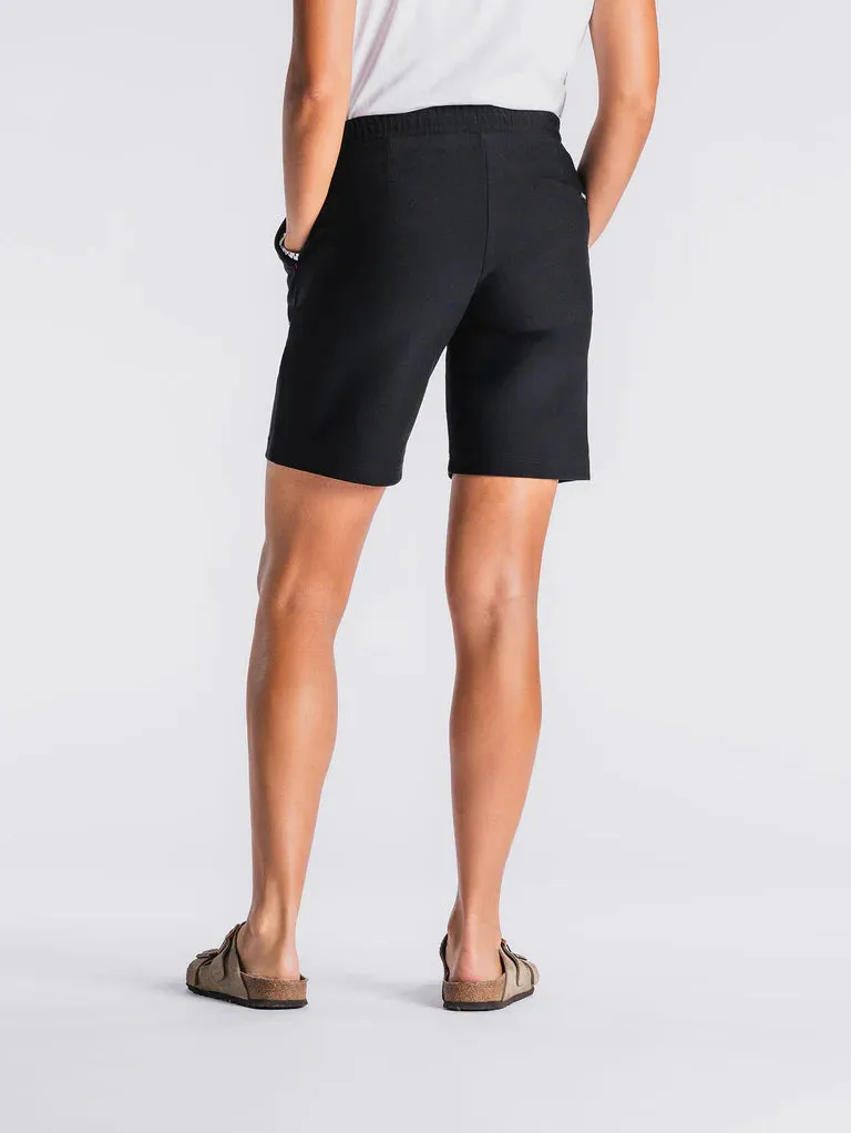 Fusion Womens Urban Shorts