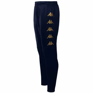 Gaschin Training Pants Mens