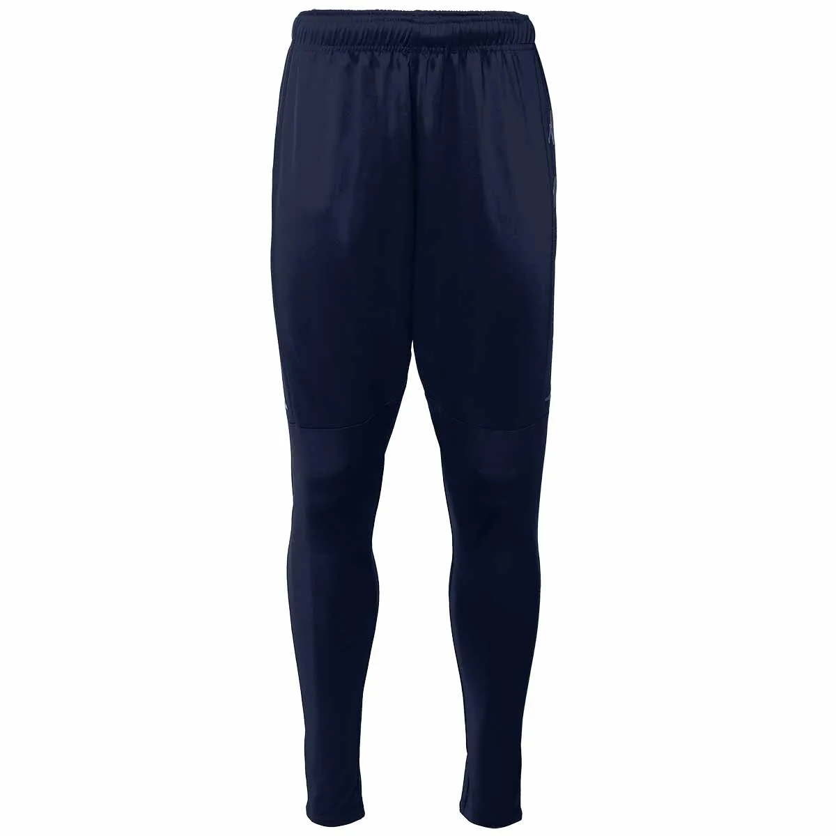 Gaschin Training Pants Mens