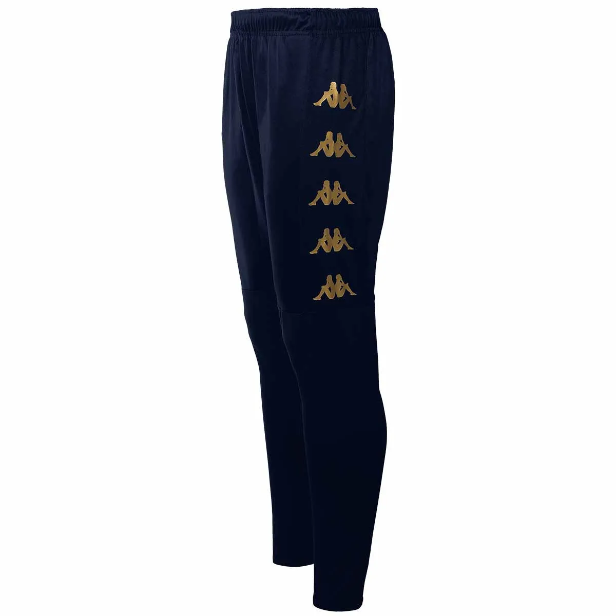 Gaschin Training Pants Mens