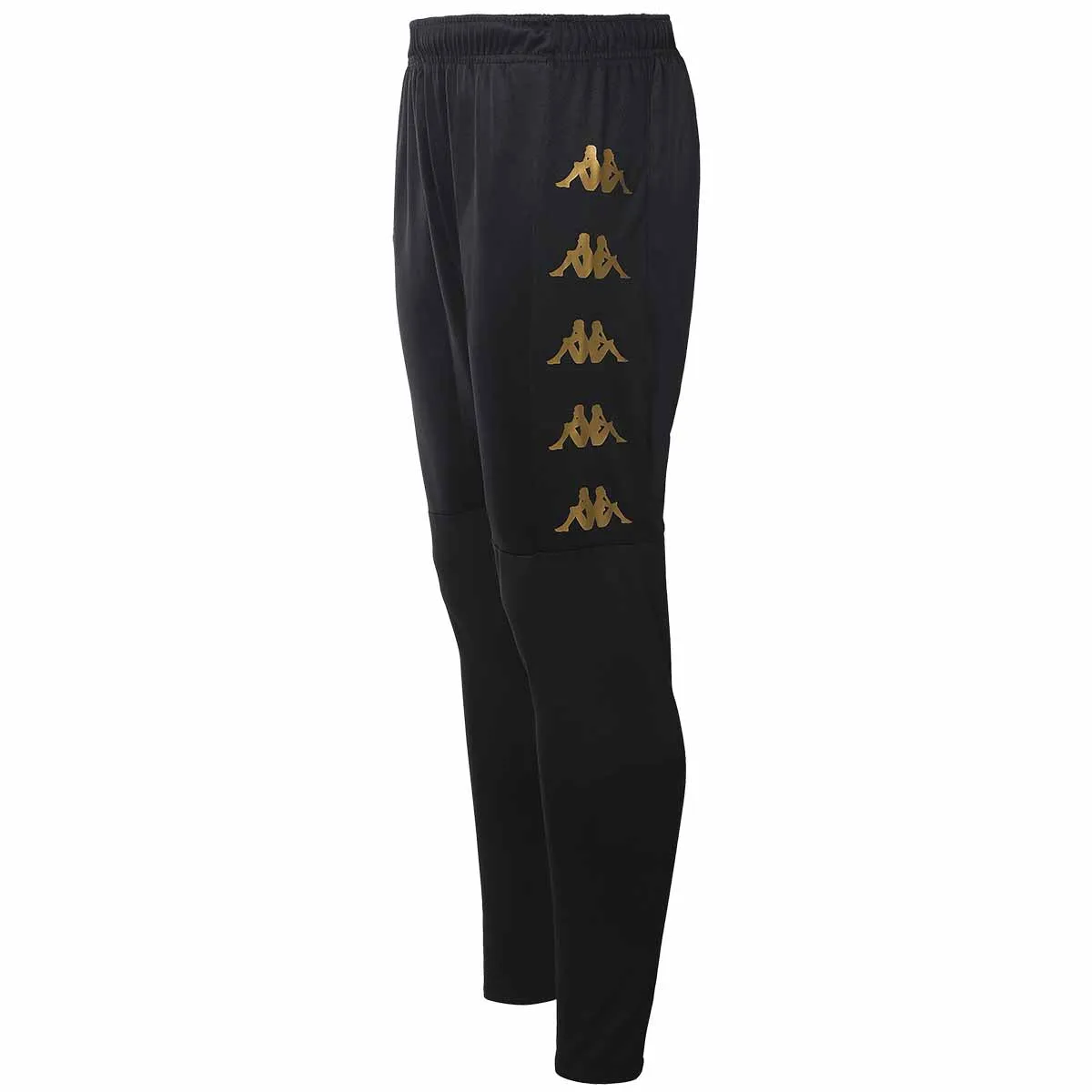 Gaschin Training Pants Mens