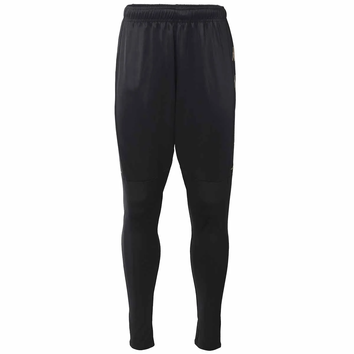 Gaschin Training Pants Mens