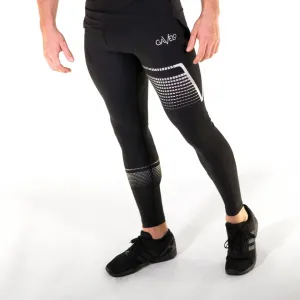 Gavelo Titan Compression Pants