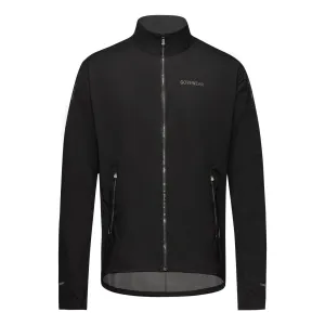 Gore Men's Concurve Windbreaker Jacket