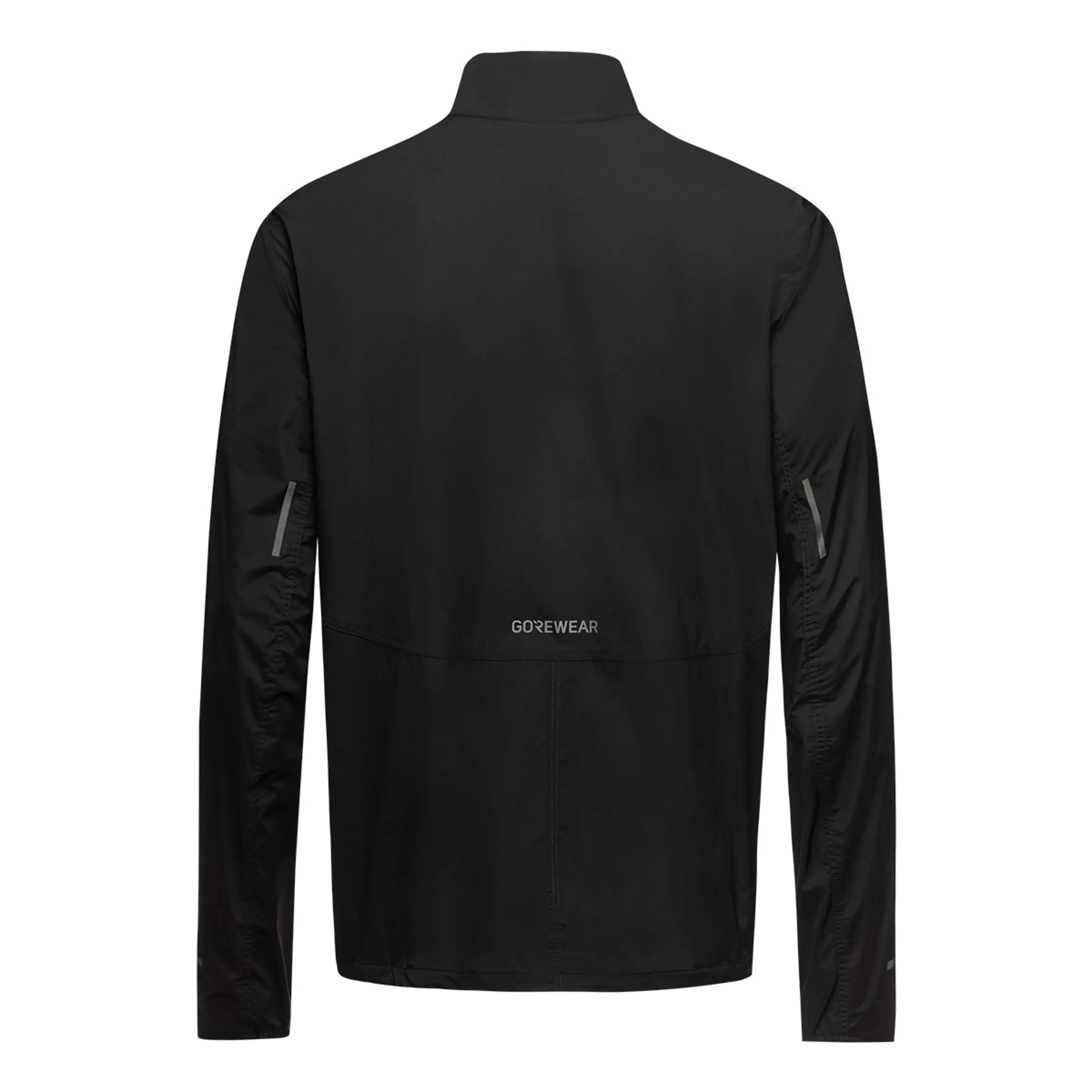 Gore Men's Concurve Windbreaker Jacket