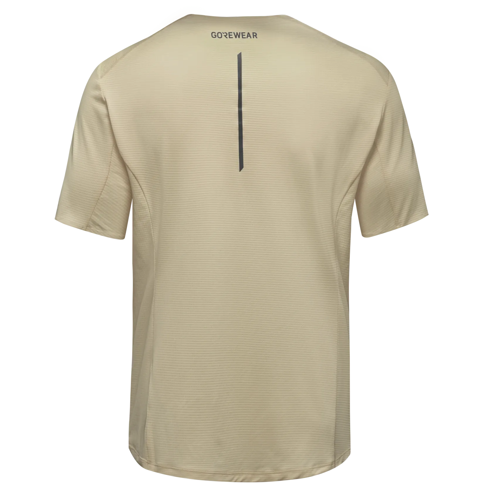 Gore Men's Contest 2.0 Tee Running Top