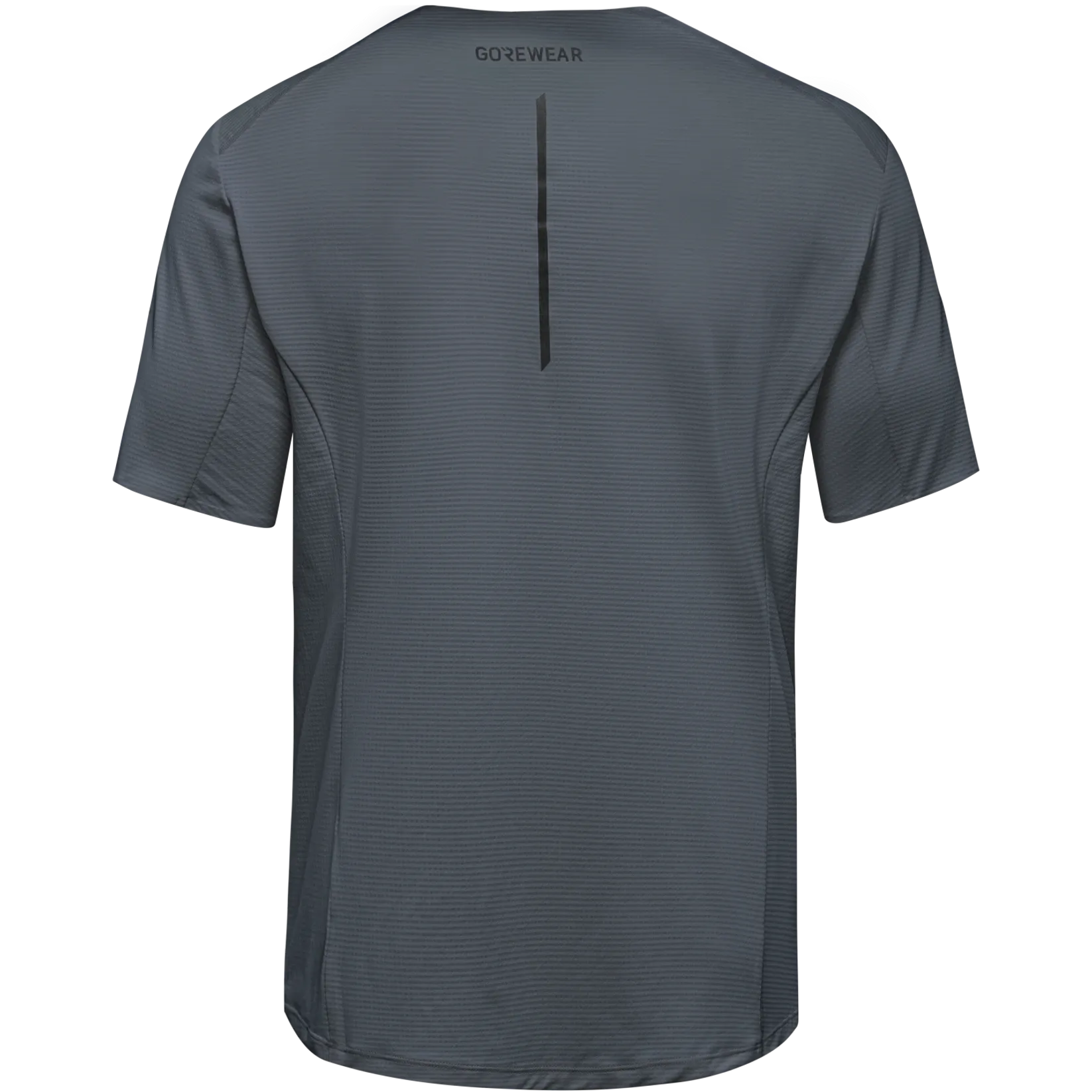 Gore Men's Contest 2.0 Tee Running Top