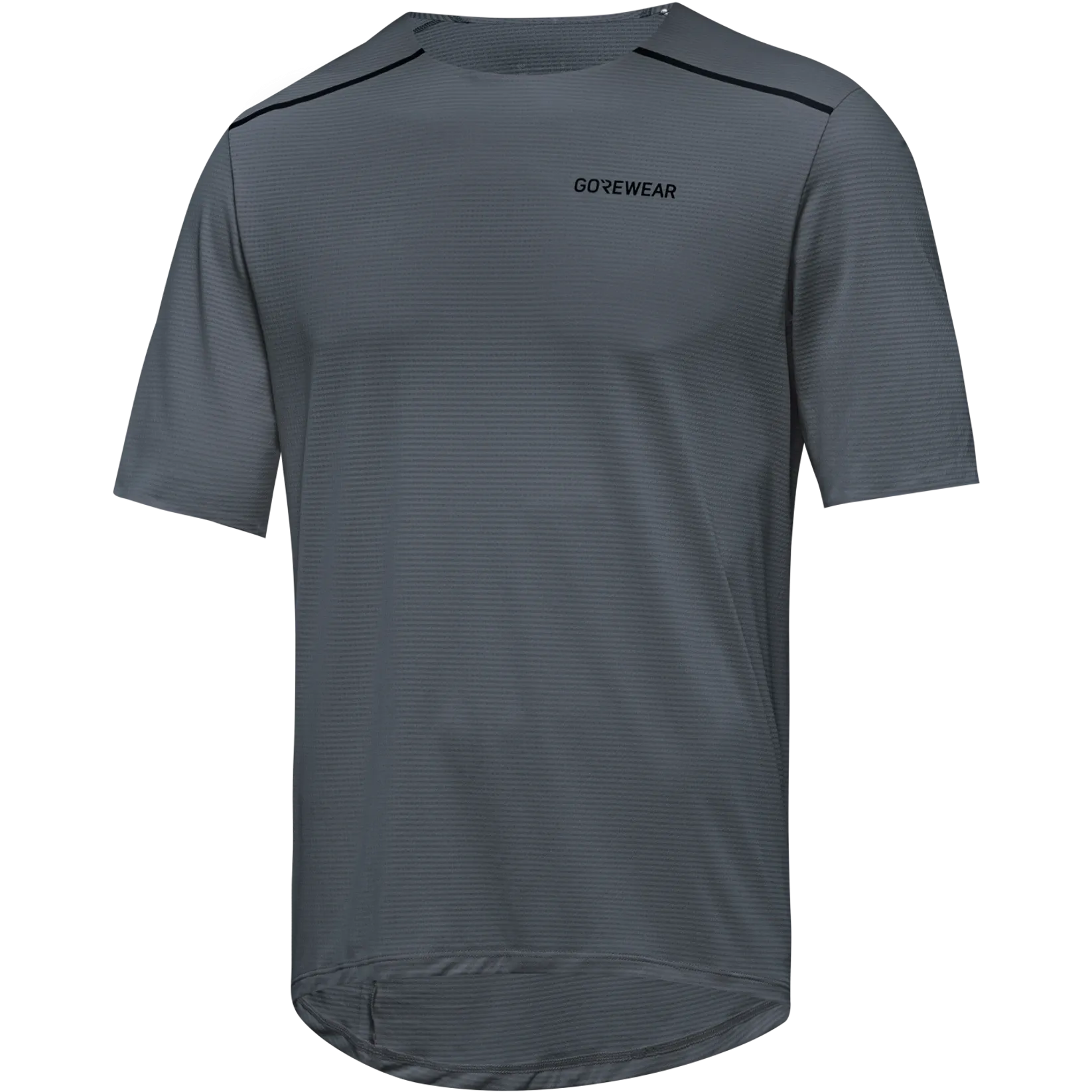 Gore Men's Contest 2.0 Tee Running Top