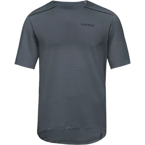 Gore Men's Contest 2.0 Tee Running Top