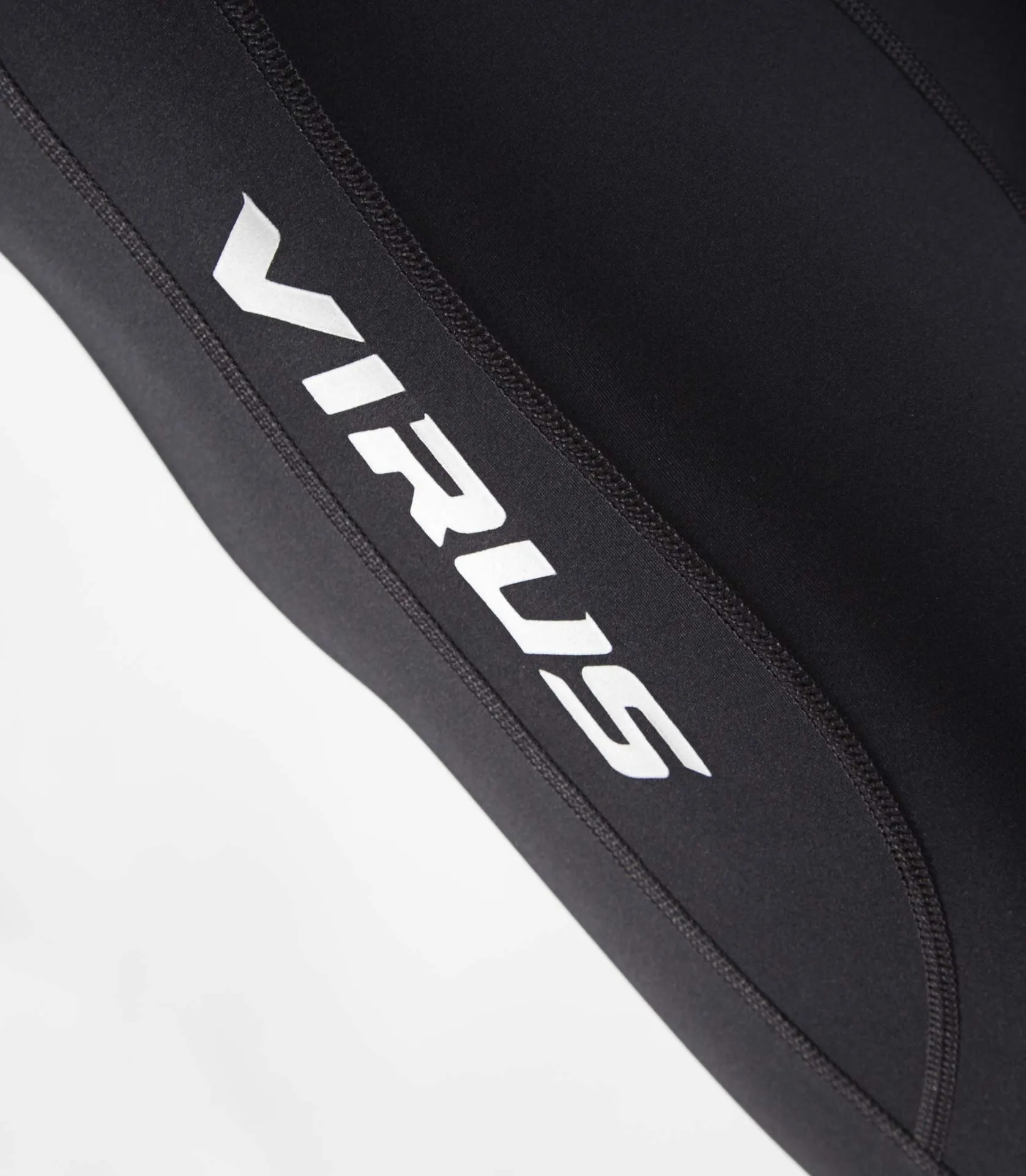 Grappling Tech Spats