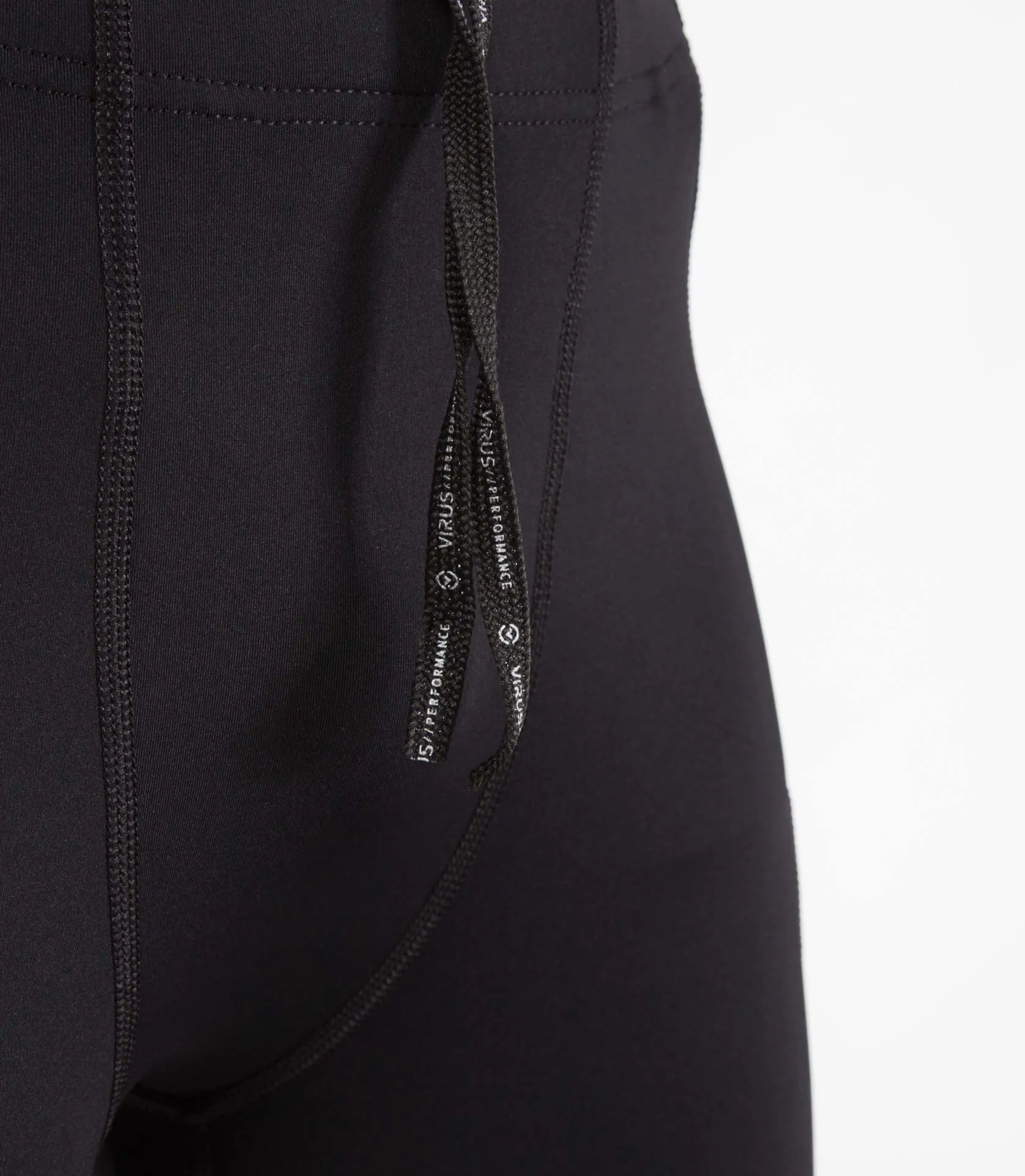 Grappling Tech Spats