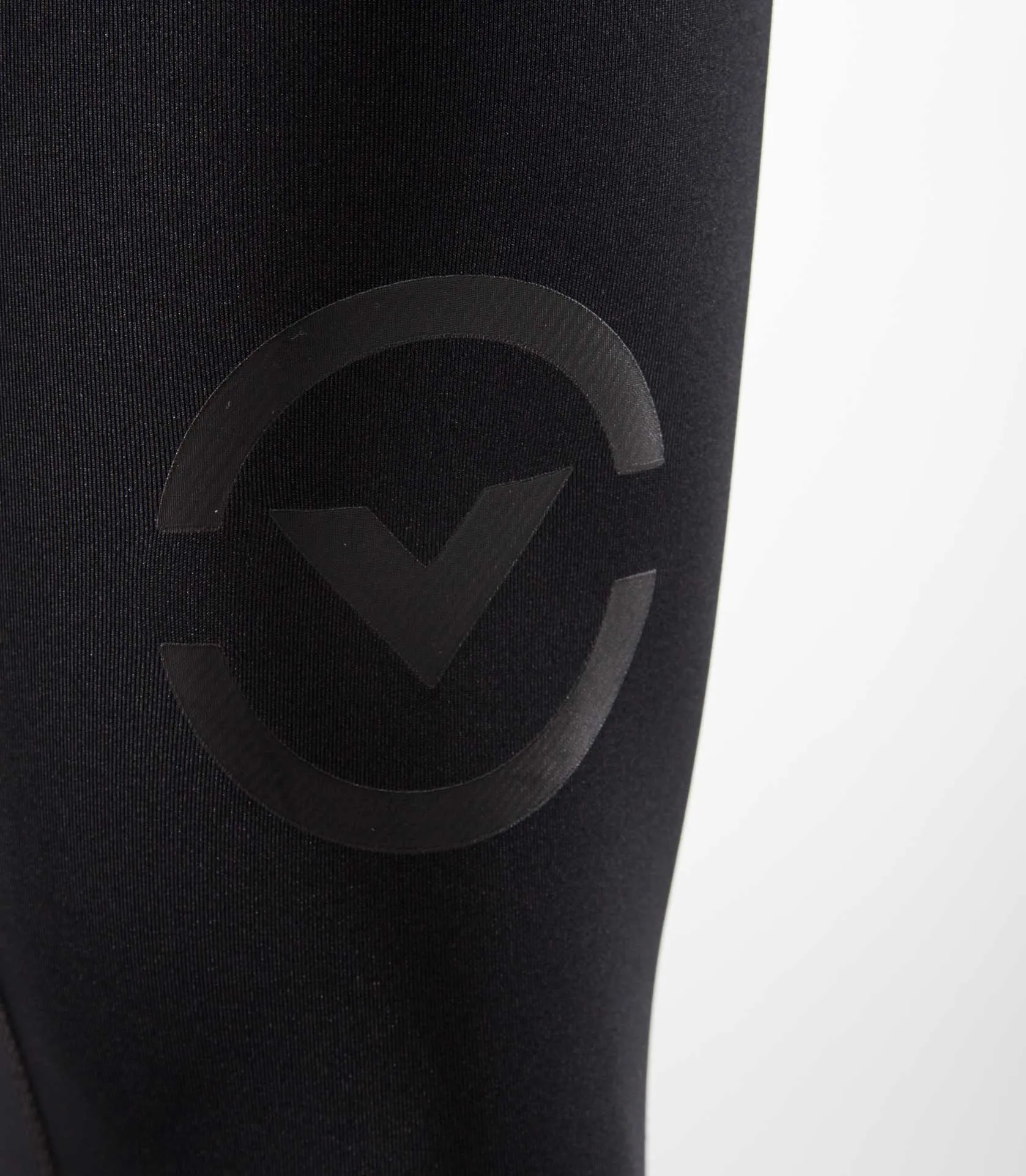 Grappling Tech Spats